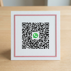 海角社区公众号二维码