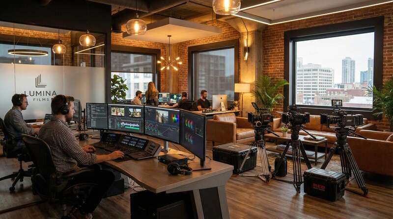 海角社区视频拍摄技巧